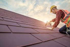 Best Roofing for New Construction  in Lawnton, PA